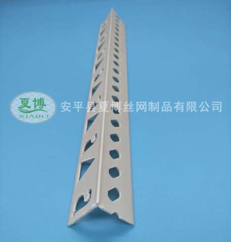 3公分抹灰陽角