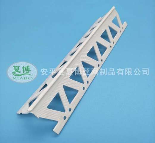 3公分抹灰陽角